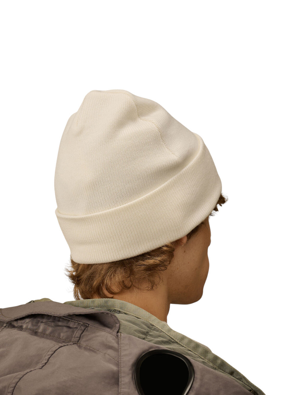 C.p. Company Cappello Uomo  19CMAC305A005509A 103