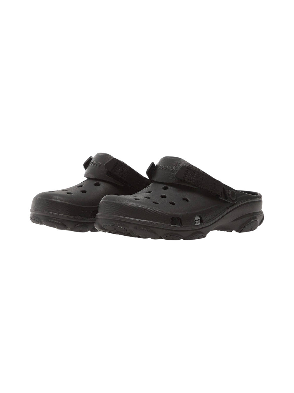 CROCS Ciabatte Uomo Classic All Terrain Clog M 206340 060