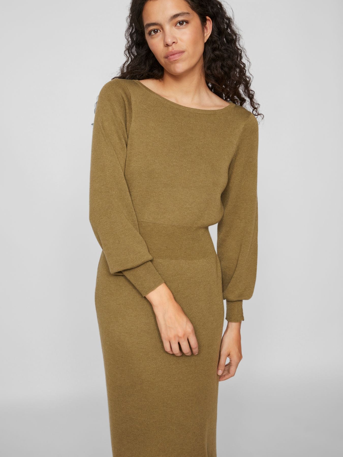 VILA Women's dress 14099001