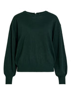 VILA Women's Sweater 14099866