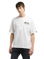 REPLAY T-SHIRT Men M3054 .000.2660