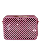 Marc Ellis Borsa Donna  Flat Ball Cargo