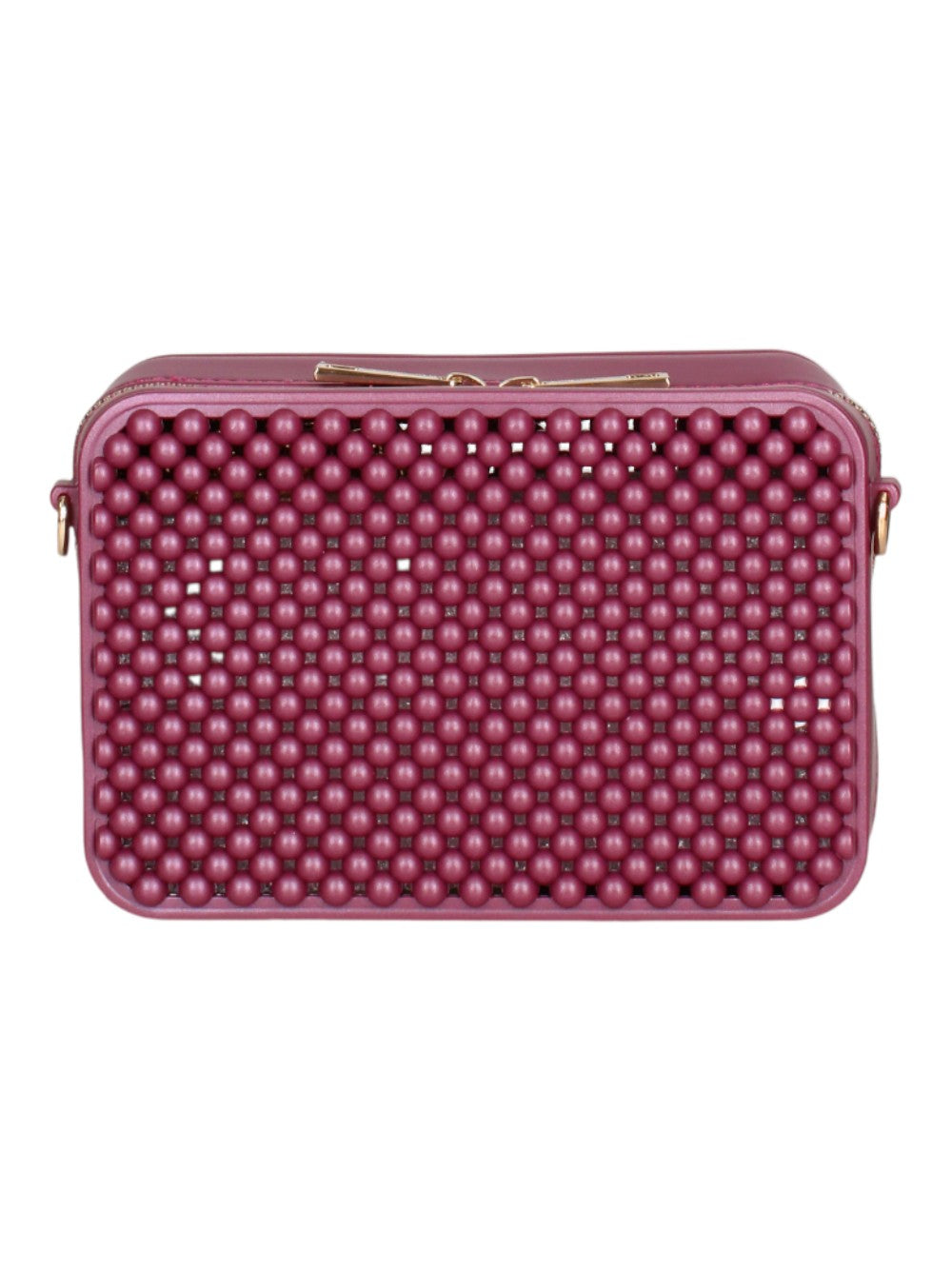 Marc Ellis Borsa Donna  Flat Ball Cargo