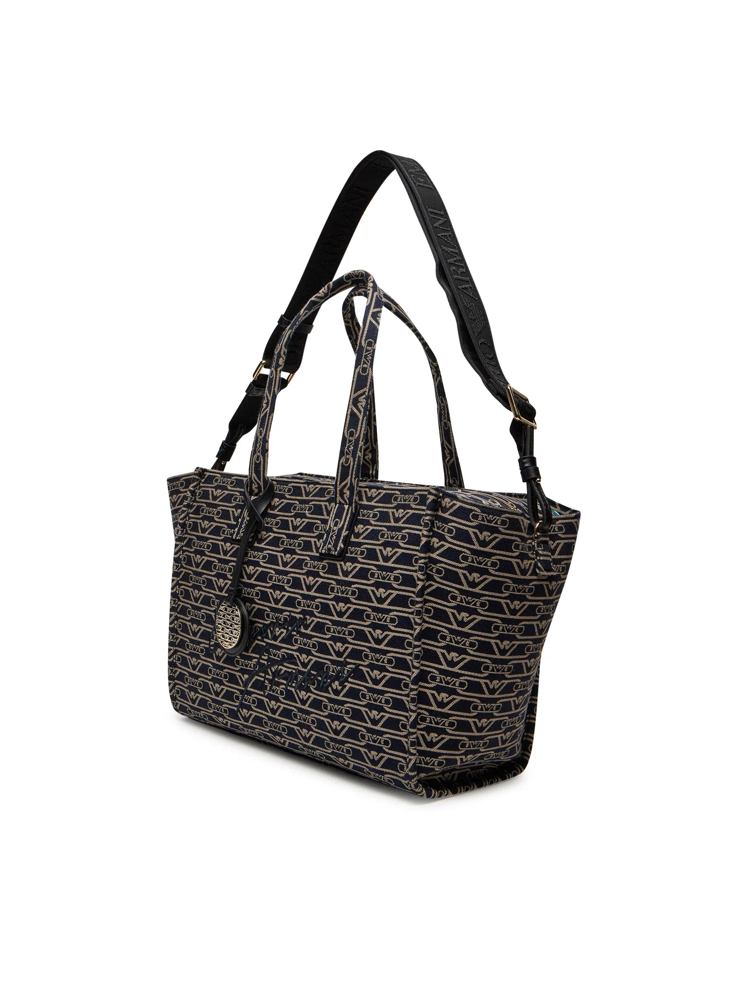 Emporio Armani Borsa Donna EW000370 AF12993