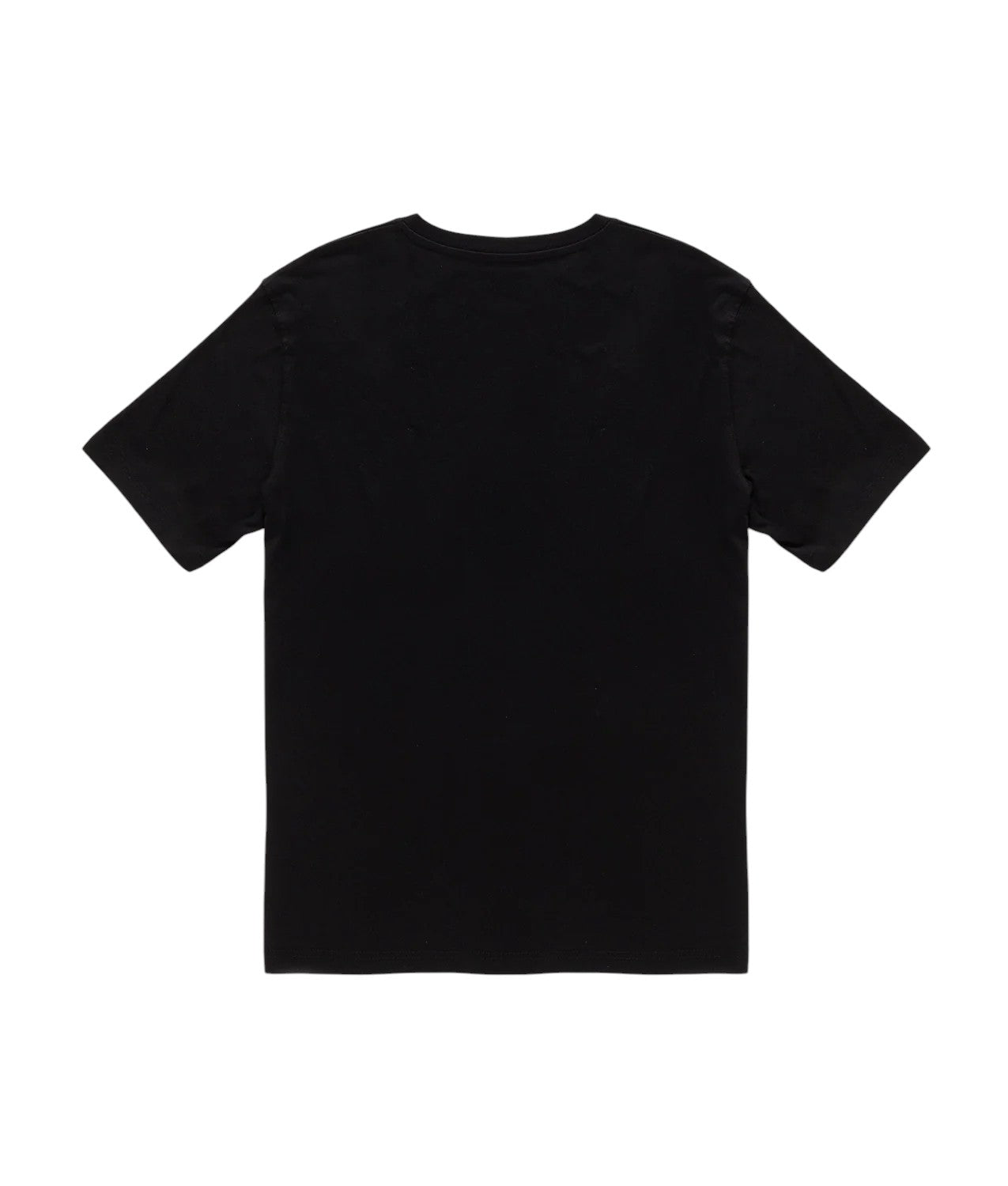 Refrigiwear T-SHIRT Uomo HALEN T-SHIRT