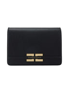 Elisabetta Franchi Borsa Donna  BS39A61E2110