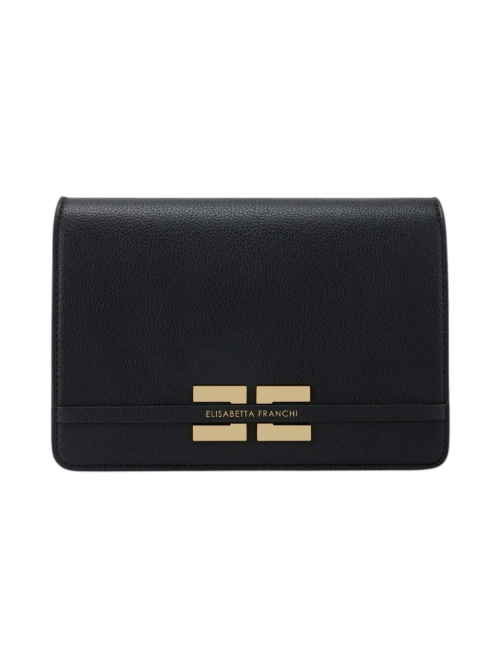 Elisabetta Franchi Borsa Donna  BS39A61E2110