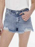 ONLY SHORT Women 15231006