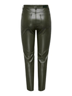 ONLY pantalone Donna 15209293