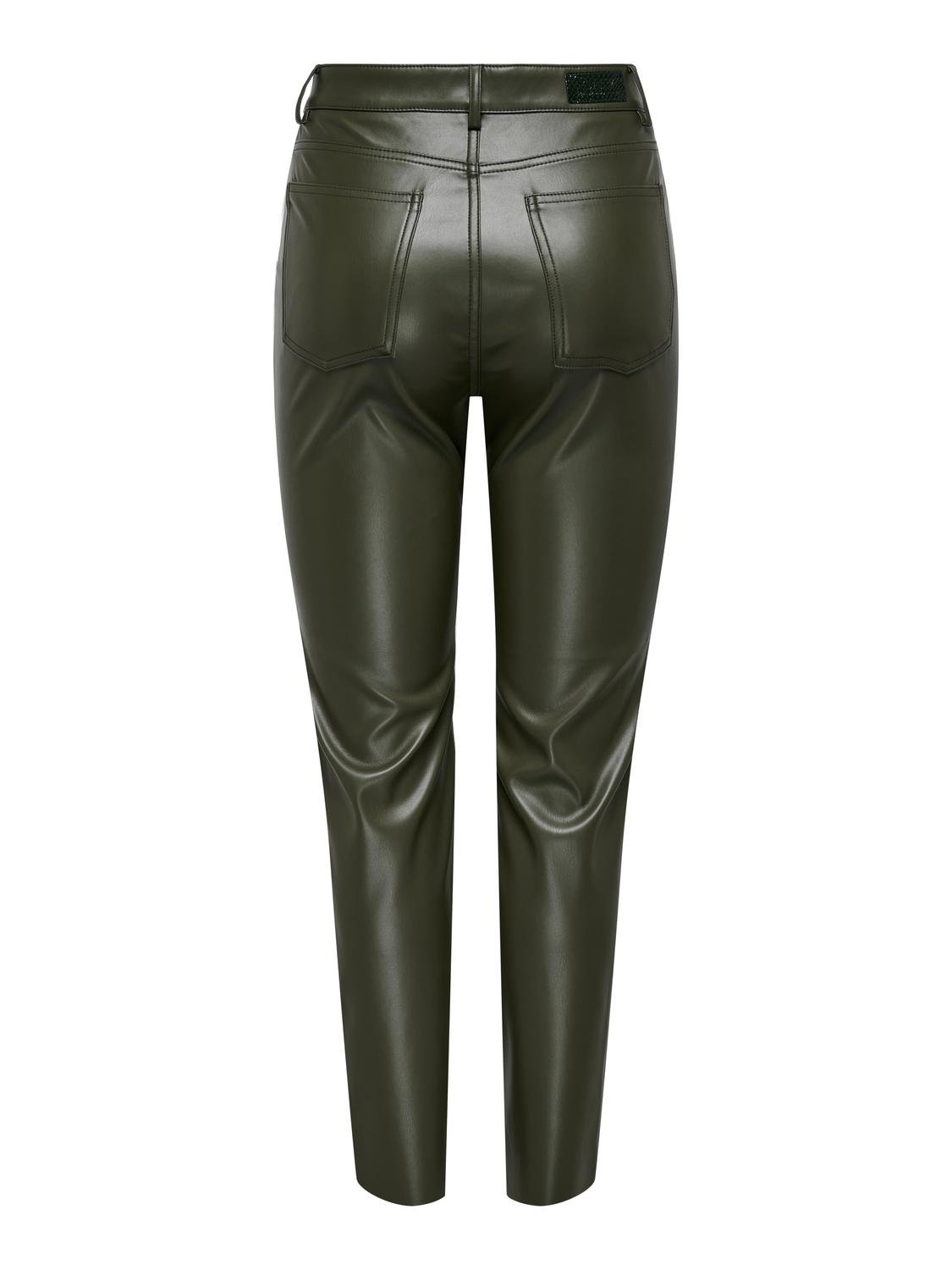 ONLY pantalone Donna 15209293