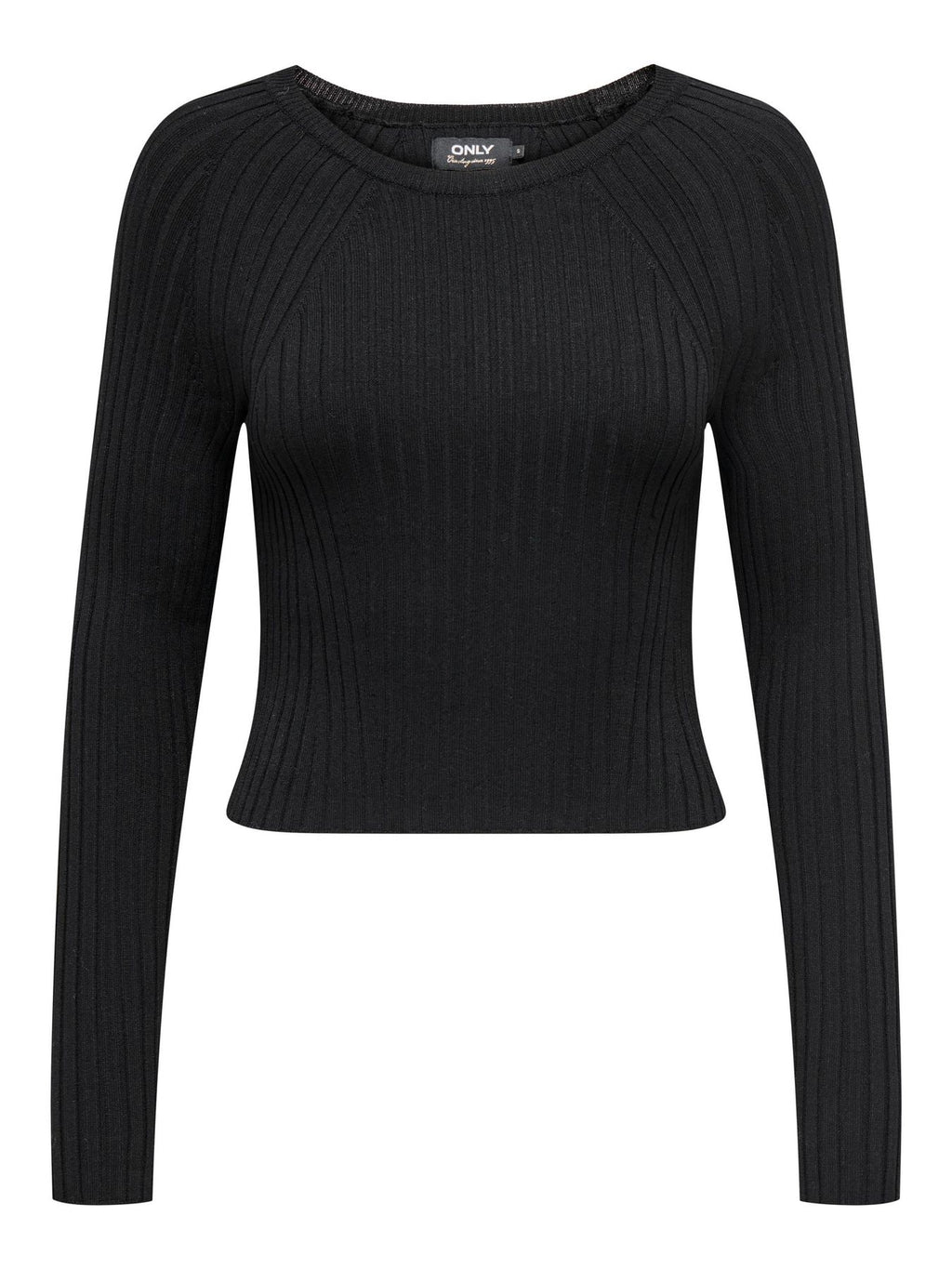 ONLY Women's Sweater 15280060