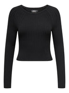 ONLY Women's Sweater 15280060