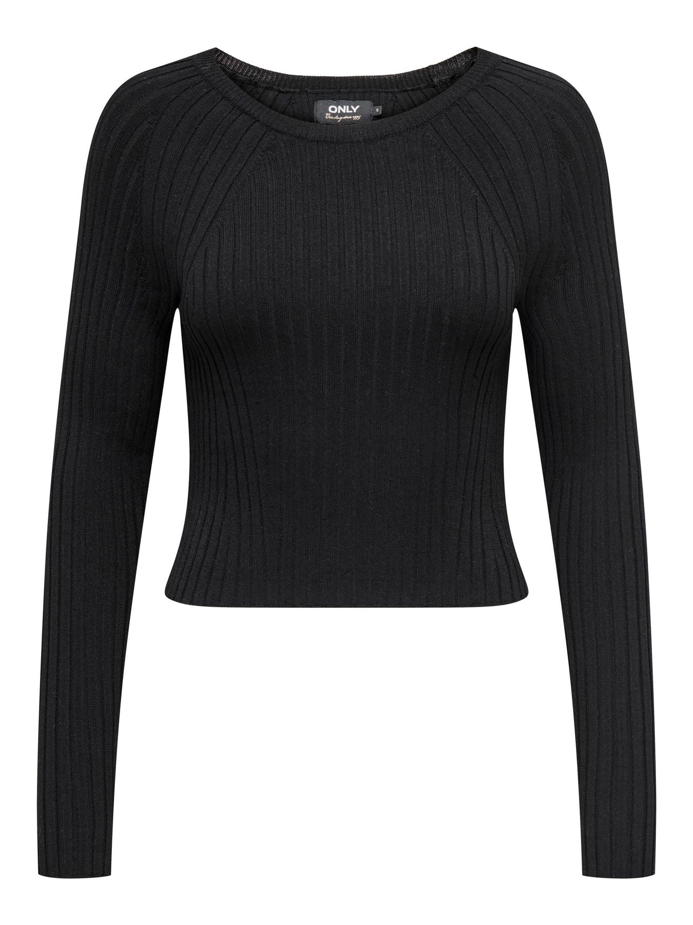 ONLY Maglia Donna 15280060