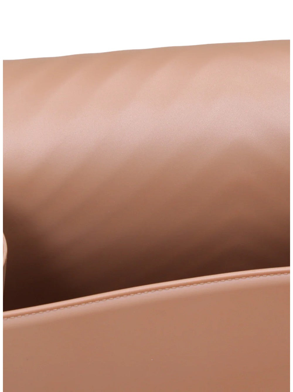 Marc Ellis Borsa Donna  Flat M 26 Mm