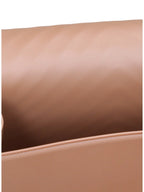 Marc Ellis Borsa Donna  Flat M 26 Mm