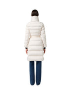 Elisabetta Franchi Giacca Donna  PI84D56E2DZ9