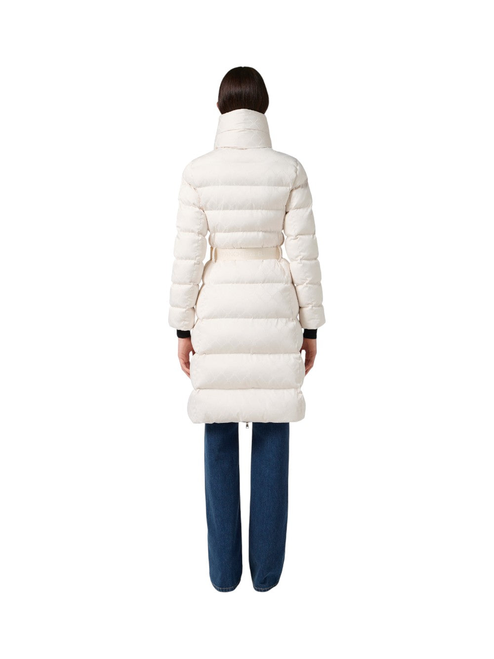 Elisabetta Franchi Giacca Donna  PI84D56E2DZ9