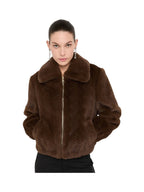 Liu Jo GIUBBINO Donna  MF5094E1044 90915