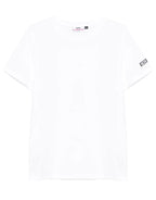 Gcds T-SHIRT Uomo A2EM2300UW1