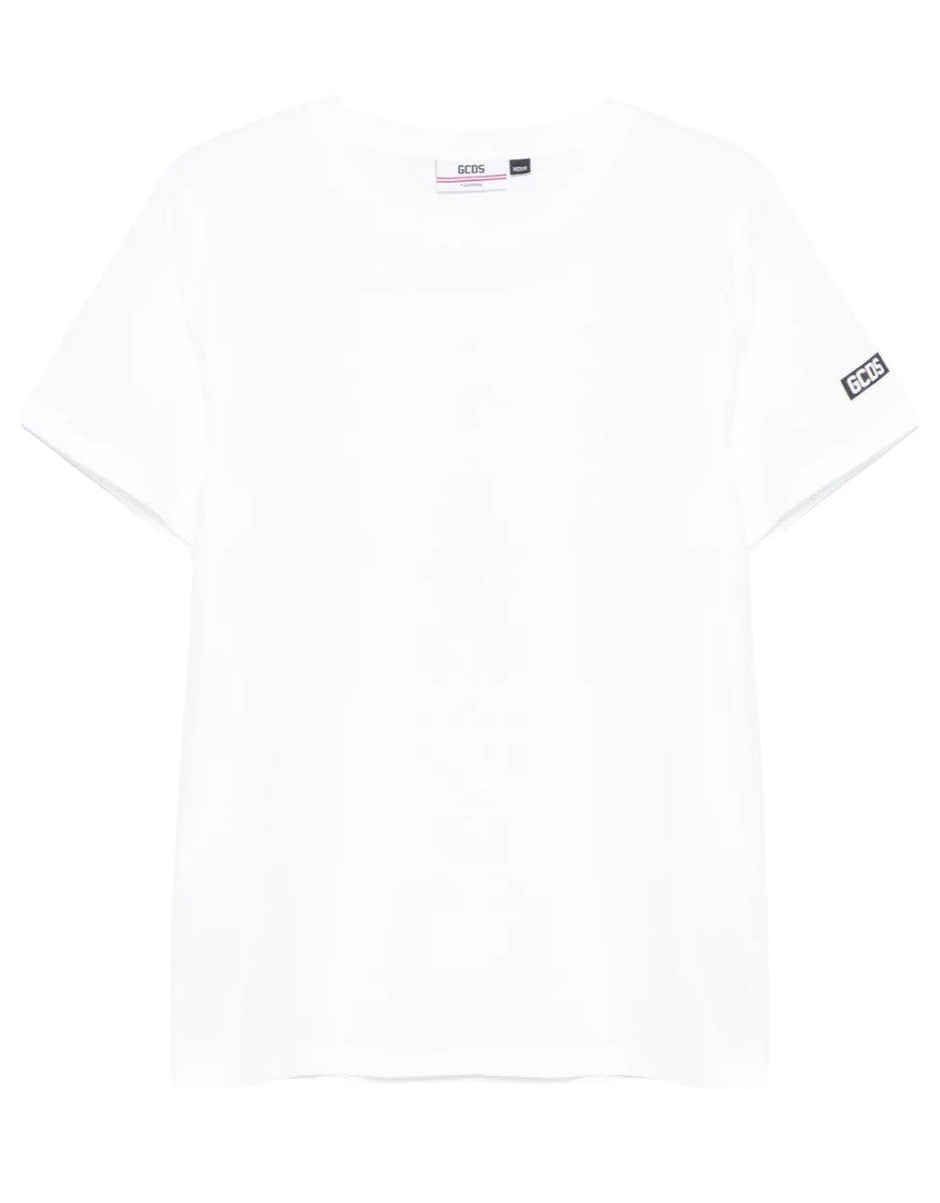 Gcds T-SHIRT Uomo A2EM2300UW1