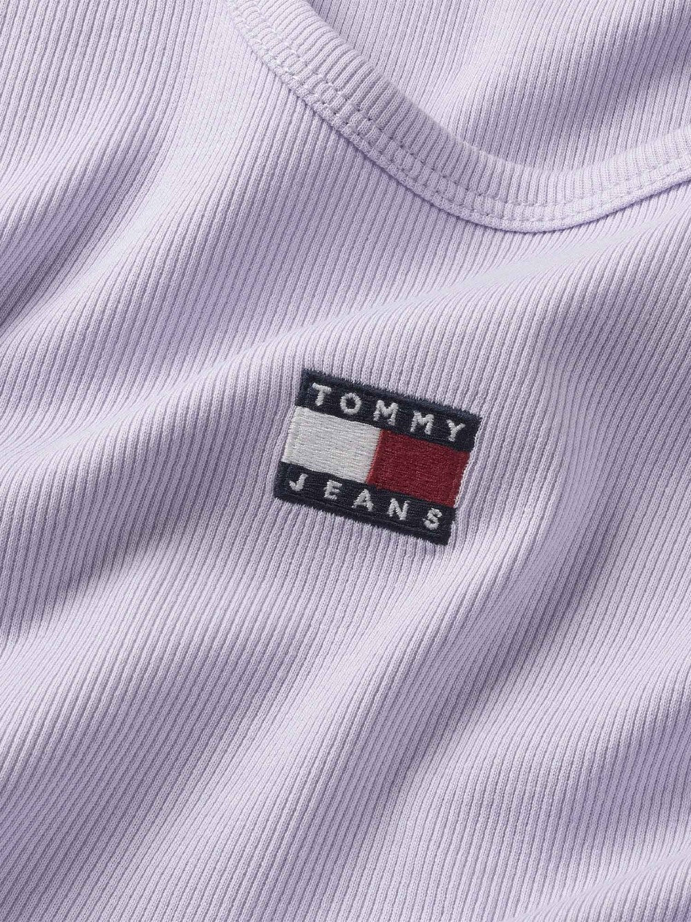 TOMMY JEANS Women's Sweater DW0DW17881