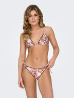 ONLY REGGISENO Donna 15314847