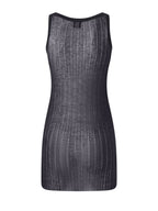 Pinko Women's Top YVES TANK TOP