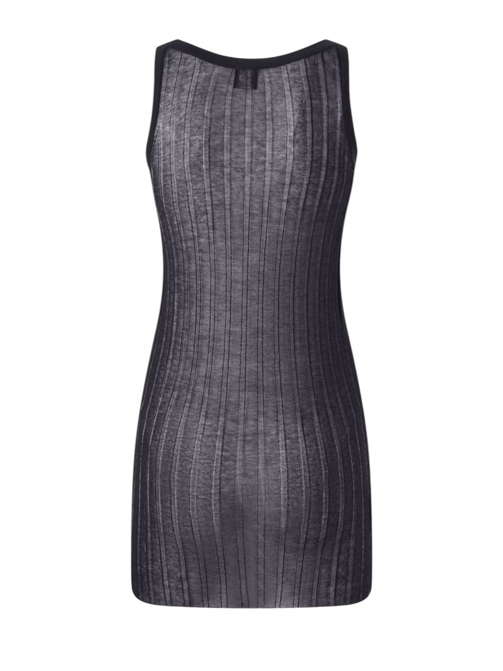 Pinko Women's Top YVES TANK TOP