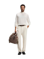 BOSS Maglia Uomo H-Bjarno 50570642 118