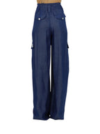 Liu Jo Jeans Donna  UA6290D4894 77000