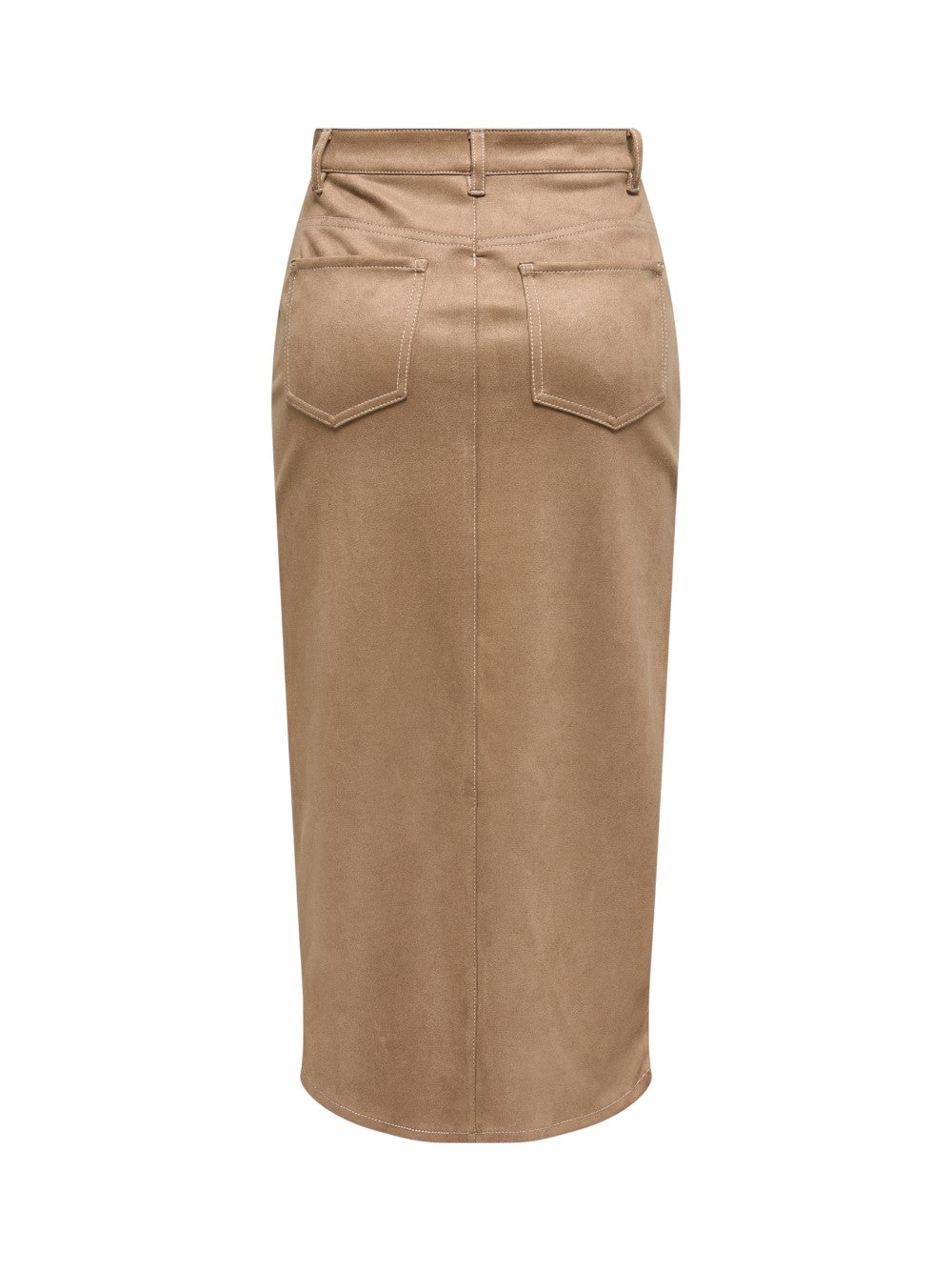 ONLY Gonna Donna ONLSTINA LIFE MW FAUX SUEDE 15351259