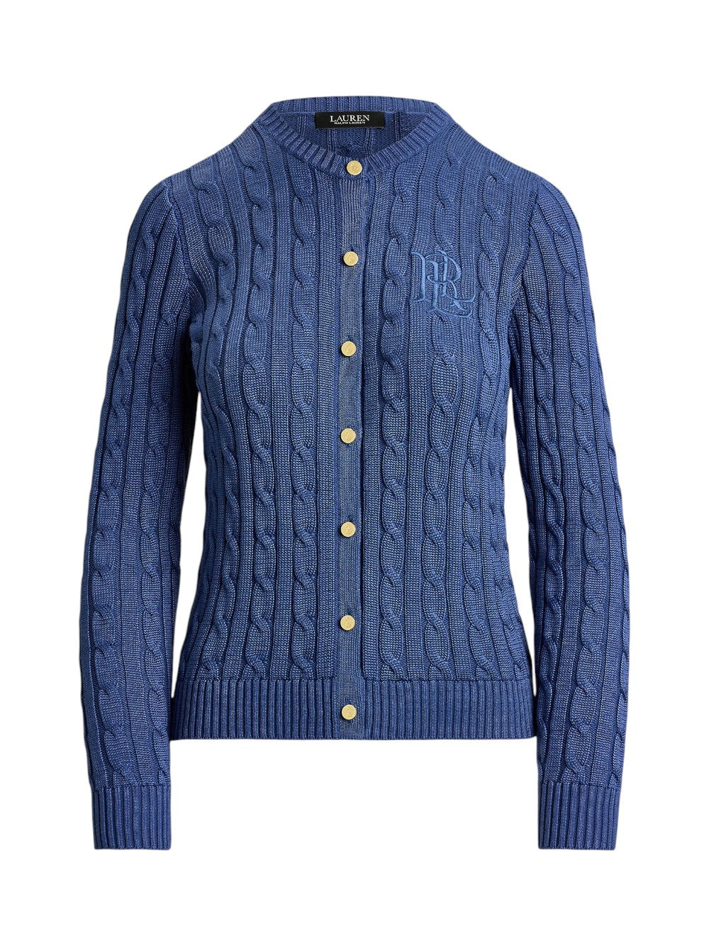 Lauren Ralph Lauren Cardigan Donna SWEATER-CARDIGAN 200P14040502