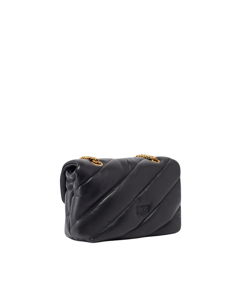 Pinko borsa Donna LOVE PUFF MINI