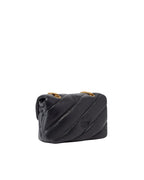 Pinko Women's LOVE PUFF MINI Bag