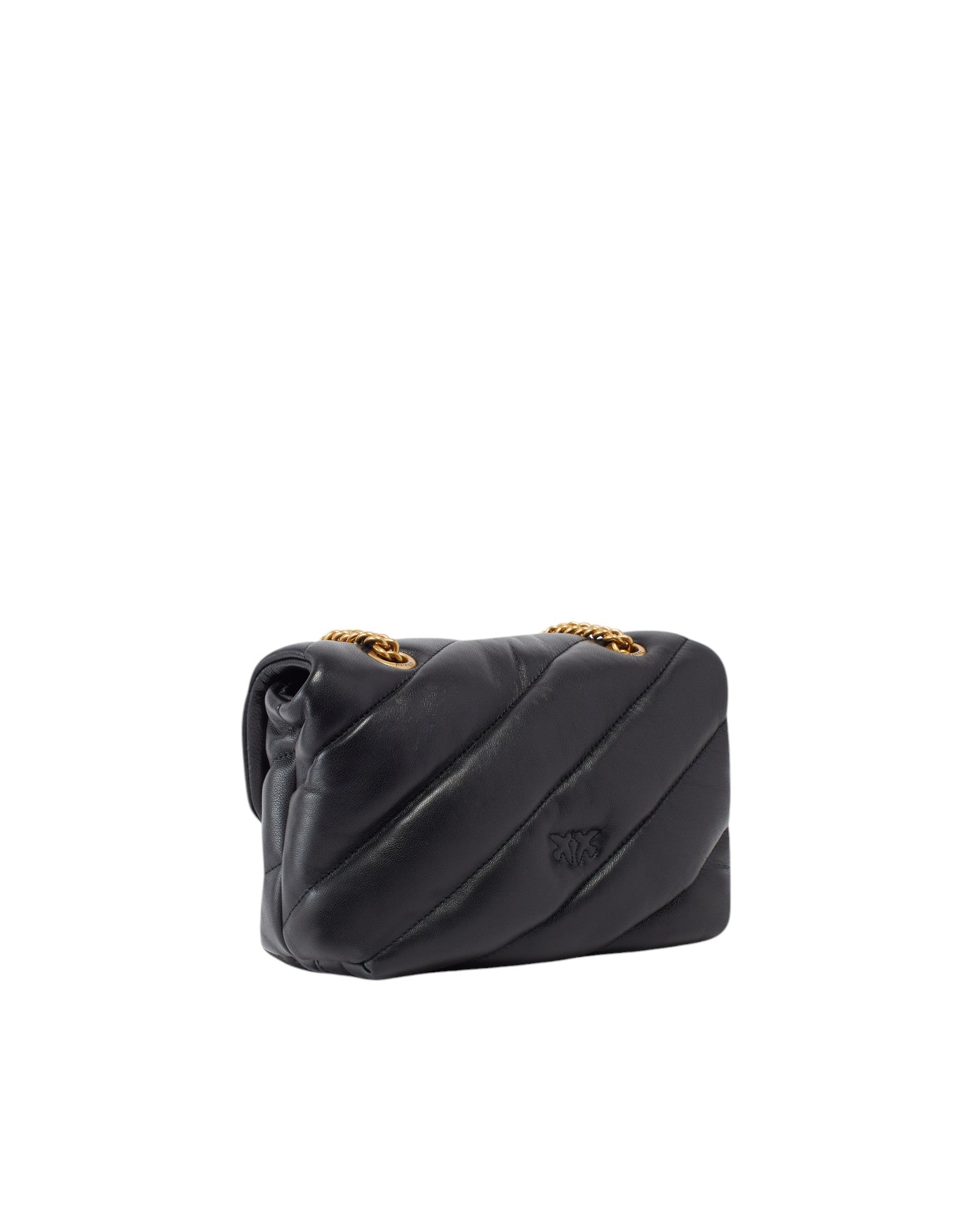 Pinko borsa Donna LOVE PUFF MINI