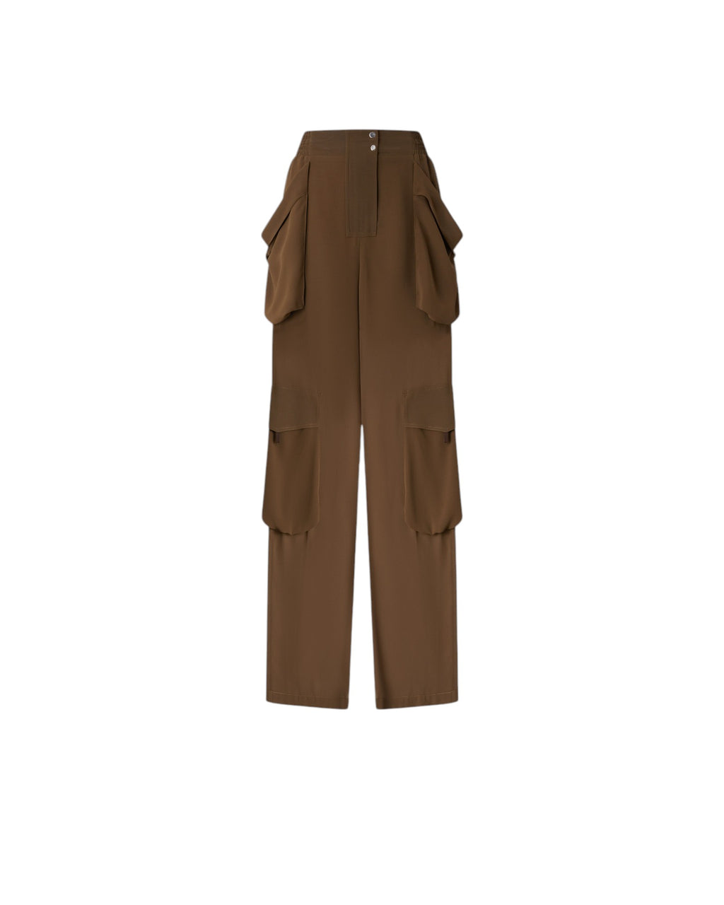 Pinko pantalone Donna SOTTOCASA PANTALONE