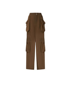 Pinko Women's Trousers SOTTOCASA TROUSERS