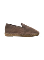 Castañer Espadrillas Uomo PARKER T/186 025920-4195