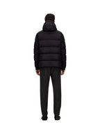 Herno GIUBBINO Uomo  PI001390U 12918 9300