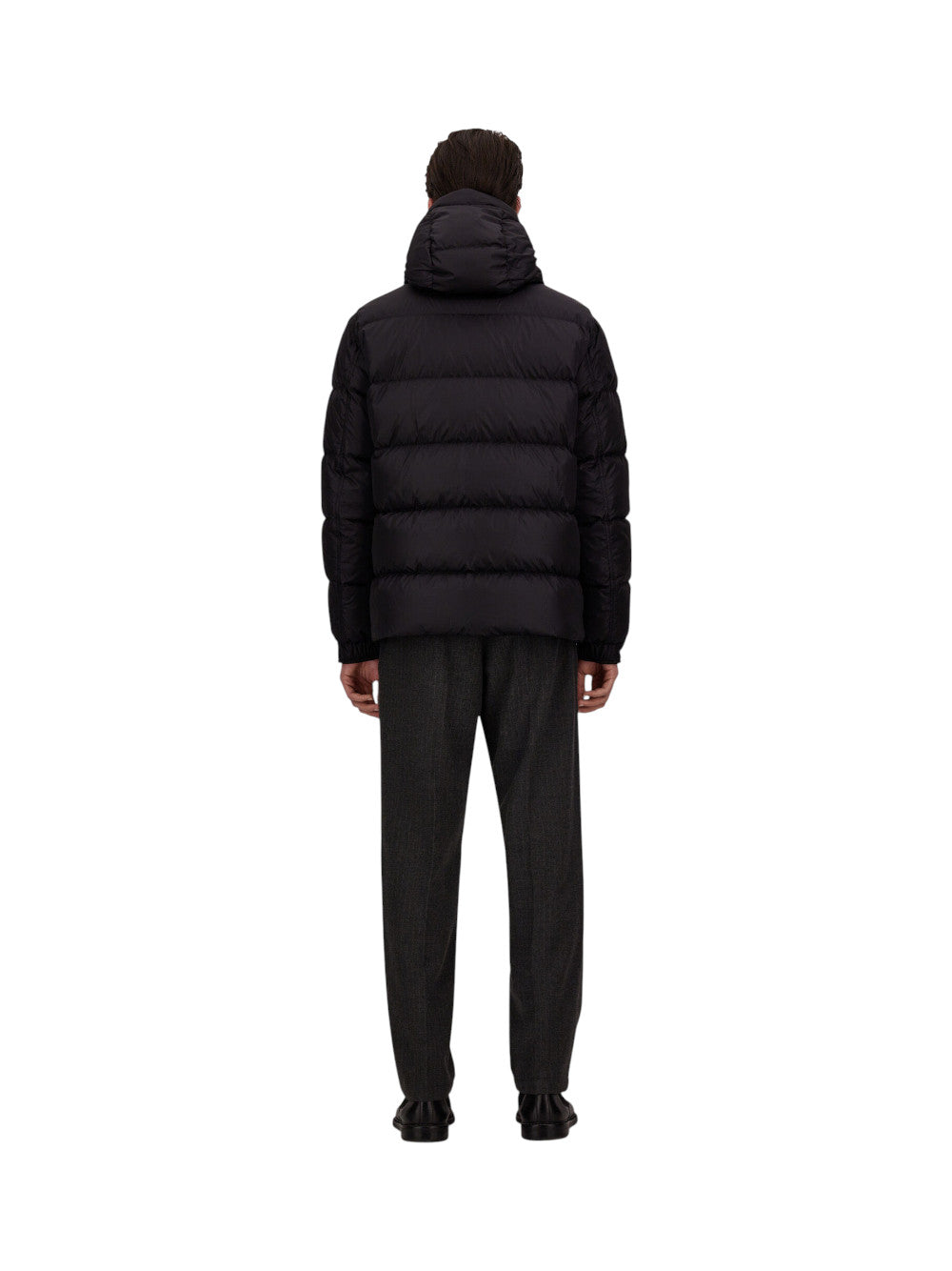 Herno GIUBBINO Uomo  PI001390U 12918 9300
