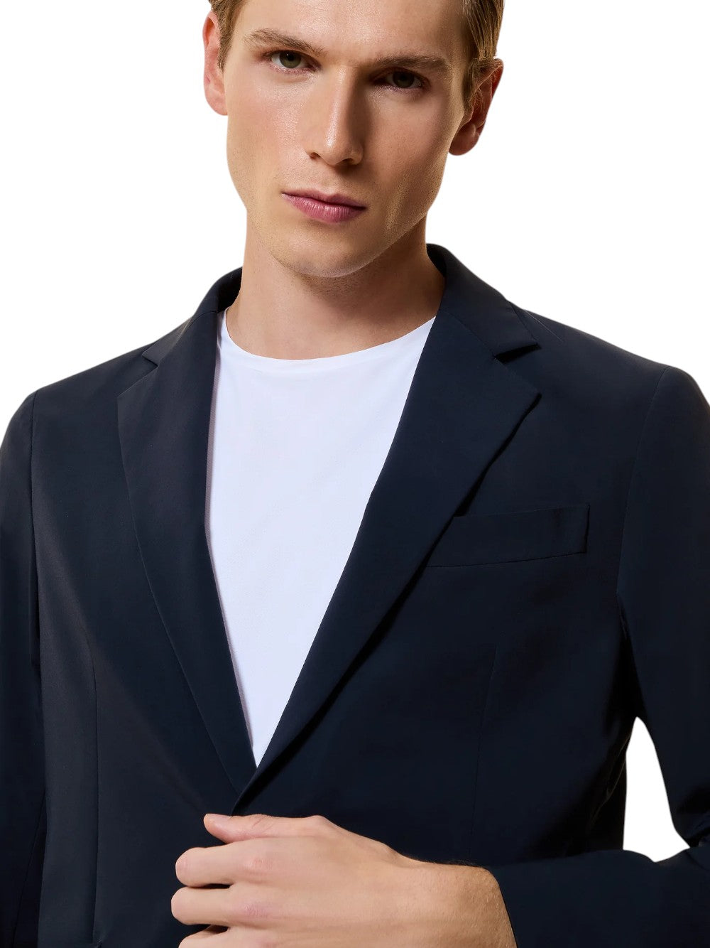 RRD Giacca Uomo terzilight 26051 60