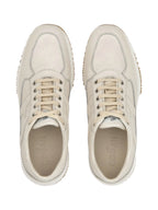 Hogan Women's Sneakers HXW00N00010KXT