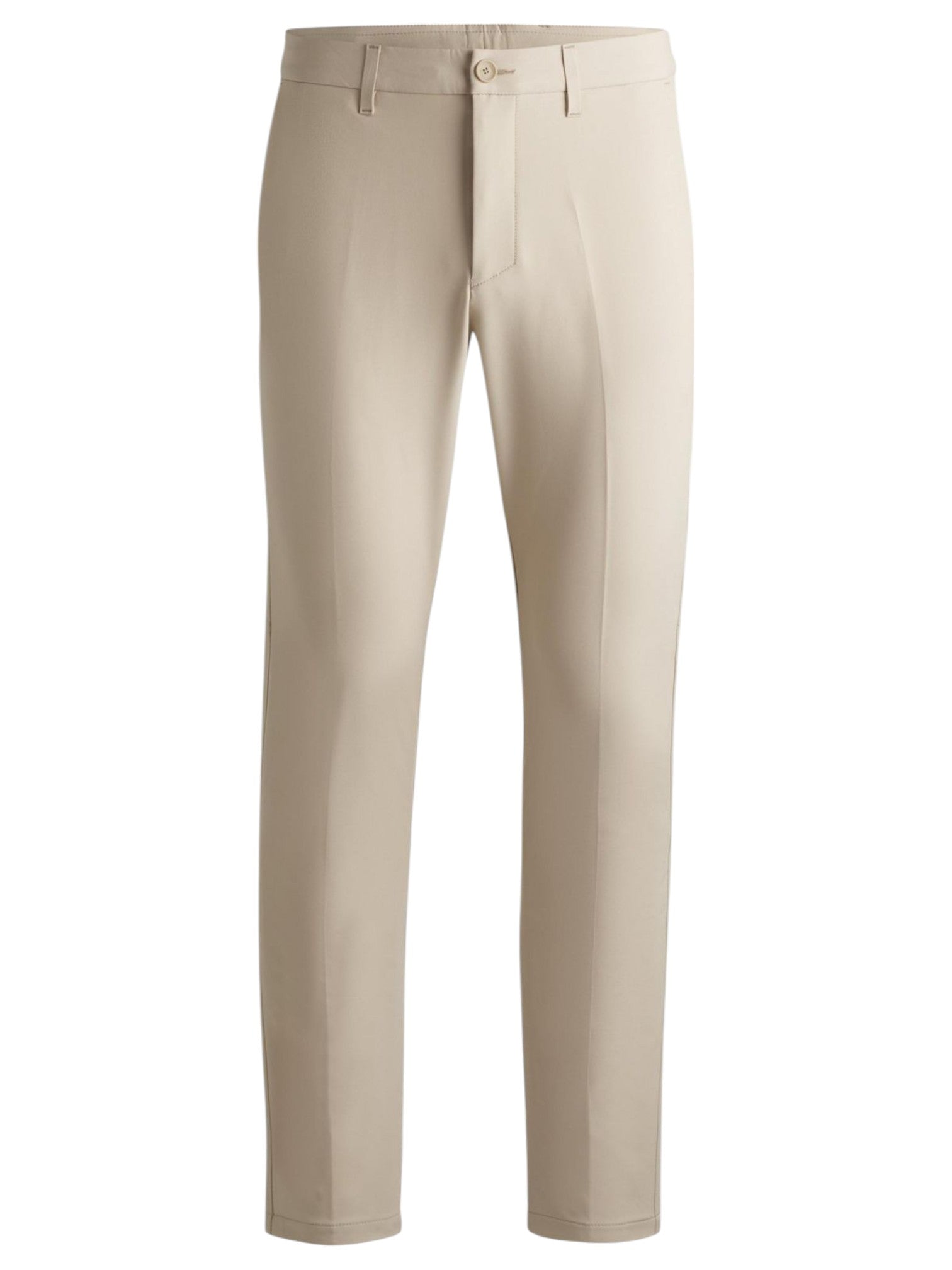 BOSS pantalone Uomo 50534303