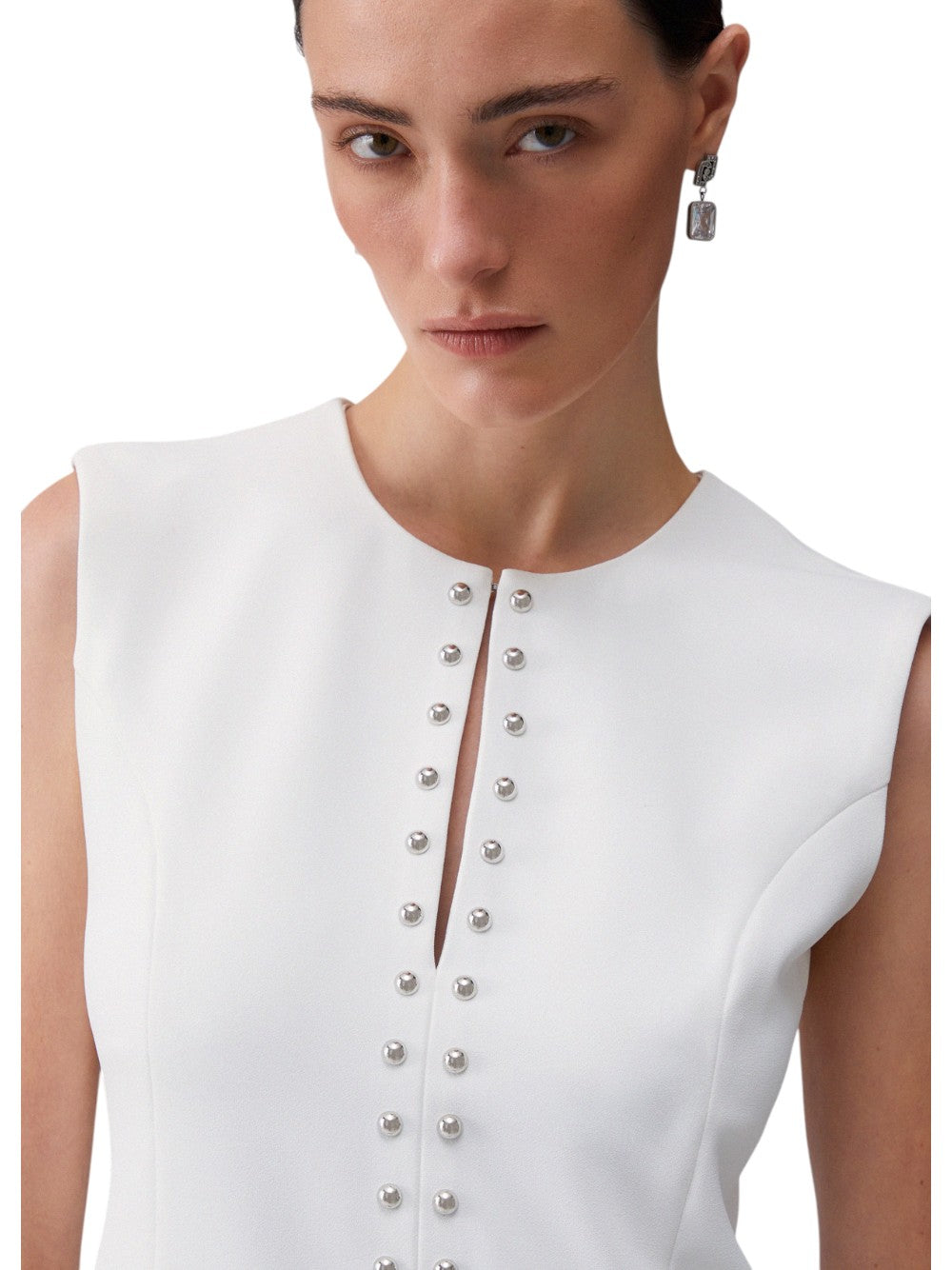 Liu Jo Abito Donna  WA6119T2527 X0727