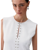 Liu Jo Abito Donna  WA6119T2527 X0727