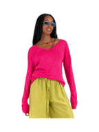 ONLY Maglia Donna  15363104 Py