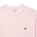 Lacoste T-SHIRT Uomo  TH6709 T03