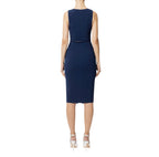 Elisabetta Franchi Women's Dress AB70651E2