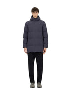 Herno Giubbino Uomo New Impact PI001246U12590SZ