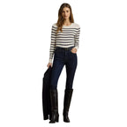 Lauren Ralph Lauren Women's Sweater 200957433